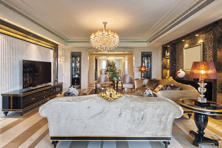 Antique buyers Ladson South Carolina. Updated 2025