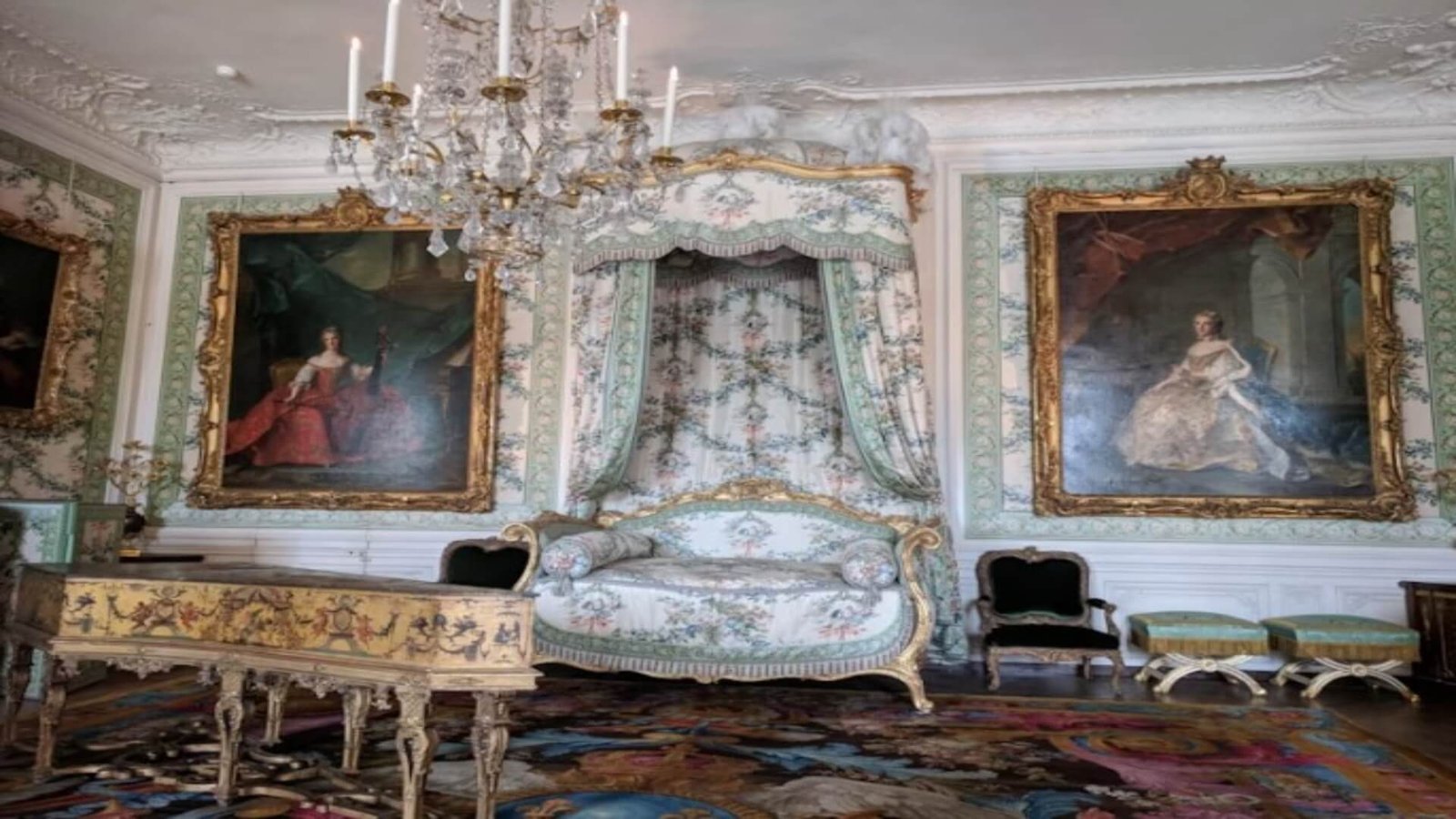 Antiques buyers Ladson South Carolina, Estate sales liquidators. Updated 2025